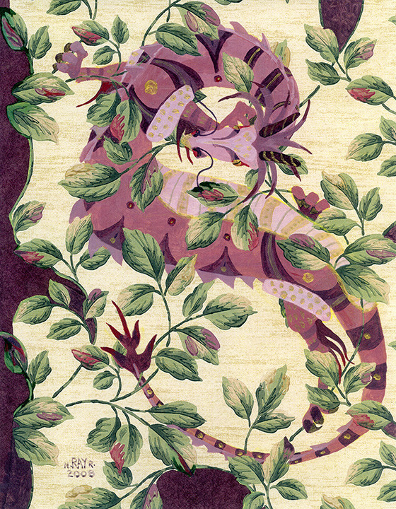Nouveau