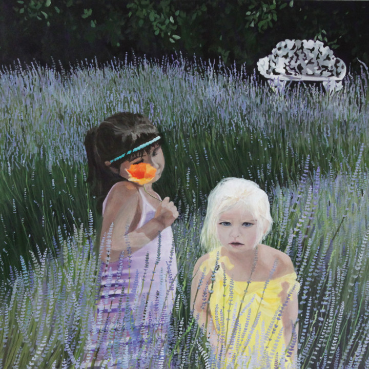 Bee Loved