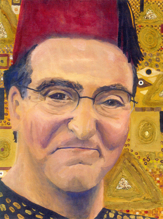 Guido of Arabia